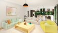 3D Modelleme-Render