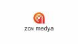 ZCN MEDYA
