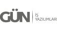 Her metne uygun, etkili seslendirme