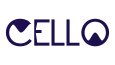 Cello - Mockups 