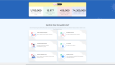 COVID-19 WEB SİTESİ