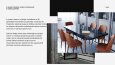 İç Mekan Tasarımı & 3D Render