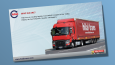 İnfografik tasarımlar ve PowerPoint Sunumlar