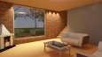 3D Render Çalışmaları