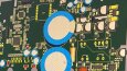 Elektronik Devre Tasarımı (PCB)