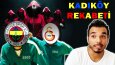 Profesyonel Youtube Küçük Resimleri