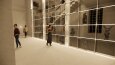 Render