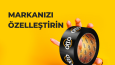 Otto Bant- Sosyal Medya Tasarımı