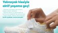 Aylık Sosyal Medya Tasarım ve Paylaşım