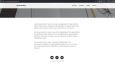 PHP ile Blog Sitesi