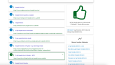 Kefo.tr - Ticimax İç SEO + Dış SEO 