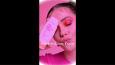 Sosyal Medya Reels Videosu 