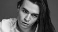Profesyonel Portre & Headshot Fotoğraf Çekimi
