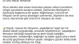 Kitap İncelemesi