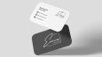 Kurumsal Kimlik Tasarımı - Corporate Identity Design