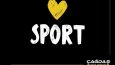 Çağdaş Spor Merkezi Sosyal Medya Yönetimi