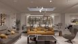 Render