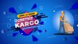 Web site banner çalışmaları,