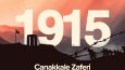 En çapıcı ve özel instegram postları