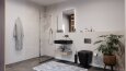 Banyo/WC Tasarımları