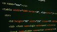 Tek Dosya HTML Tanıtım Sayfası (Mobil Uyumlu)