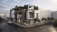 3D Modelleme, Render ve Animasyon