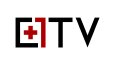 Her tarzda logo!