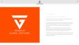 Web Sitesi Tasarımı & Logo Tasarımı