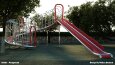 3ds Max Uzmanı | Mimari ve Ürün Modelleme