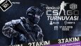 Sosyal Medya Tasarımları