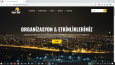 WORDPRESS & TAMAMEN LİSANSLI WEB SİTELERİ