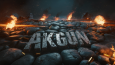 ben sizler için discord banner'ı yapabilirim