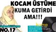 Hikaye Kanalı Konsepti