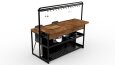 Rhino 3D Modelleme