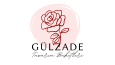 Özgün ve profesyonel Logo