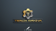 LOGO TASARIM