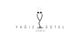 Yağız Üstel Studio - Logo Tasarımı