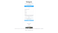 Instagram Clone