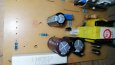 Elektronik Cihaz AR-GE Tasarım