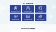 Doktor İnternet Sitesi