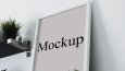 Kolay Mockup