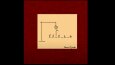 Şarkılarınıza Kaliteli Mix&Mastering