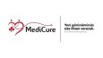Medicure - Yaratıcı Slogan(Tr-İng)