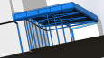 solidworks profesyoneli