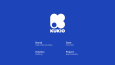 Logofolio