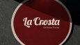 LA CROSTA BRAND IDENTITY