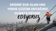 Banner ve Sosyal Medya Tasarımı