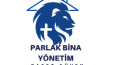Logo Tasarımı