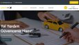 Web Siteleri