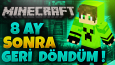 Oyun Temalı YouTube Thumbnail Örnekleri